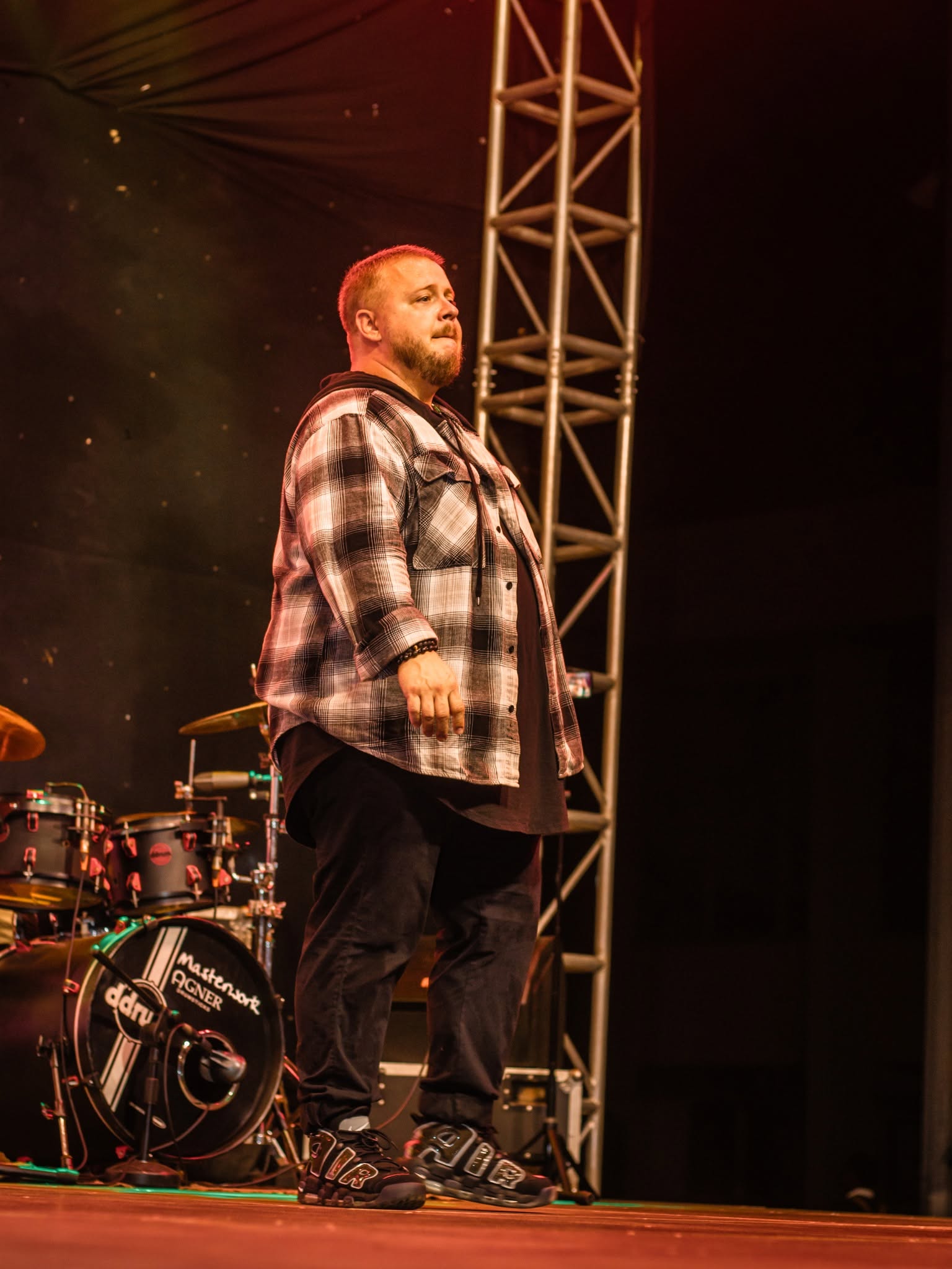 WinterFest 2025 - Photo 33
